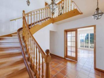 Reihenfamilienhaus 7.5 Zimmer