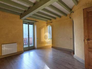 Reihenfamilienhaus 5.5 Zimmer