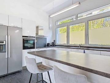 Reihenfamilienhaus 5.5 Zimmer
