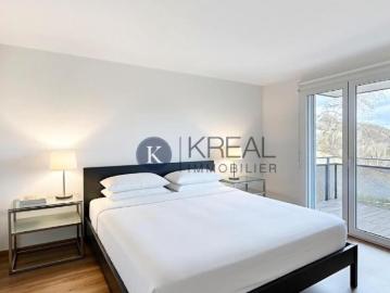 Reihenfamilienhaus 5.5 Zimmer