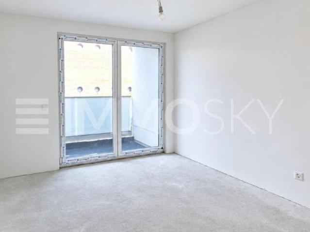 Reihenfamilienhaus 5.5 Zimmer