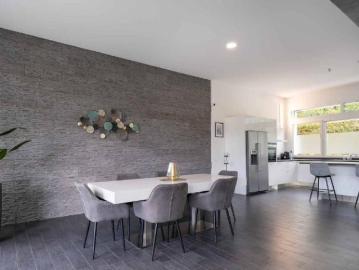 Reihenfamilienhaus 5.5 Zimmer