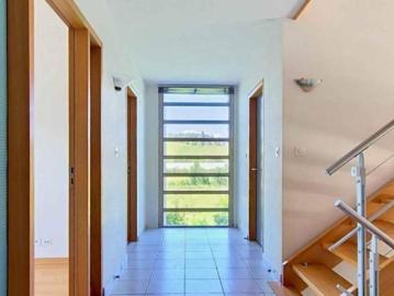Reihenfamilienhaus 5.5 Zimmer
