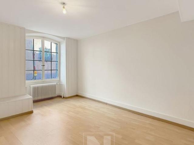 Reihenfamilienhaus 5.5 Zimmer