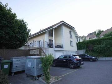 Reihenfamilienhaus 5.5 Zimmer