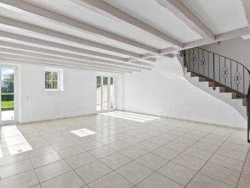 Reihenfamilienhaus 5.5 Zimmer
