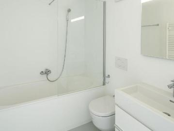 Reihenfamilienhaus 5.5 Zimmer