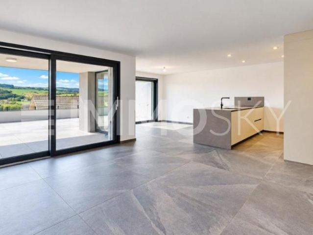 Reihenfamilienhaus 5.5 Zimmer
