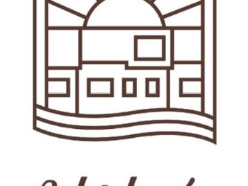 Reihenfamilienhaus 5.5 Zimmer