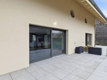 Reihenfamilienhaus 5.5 Zimmer