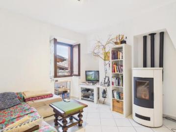 Reihenfamilienhaus 5 Zimmer