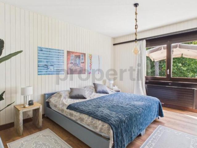 Reihenfamilienhaus 6.5 Zimmer