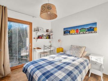Reihenfamilienhaus 6.5 Zimmer