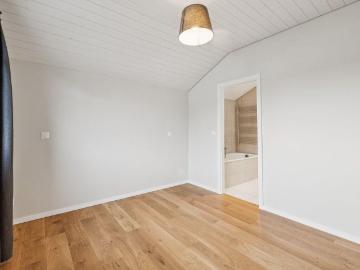 Reihenfamilienhaus 6.5 Zimmer