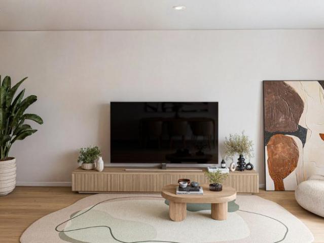 Zu verkaufen, Angebautes Haus, 1279 Chavannes de Bogis, Réf Residence Terre Sainte Villa 5