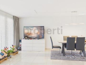 Reihenfamilienhaus 6.5 Zimmer