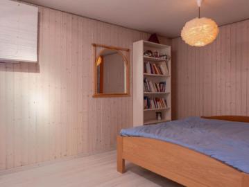 Reihenfamilienhaus 6 Zimmer