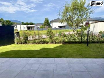 Haus zum Verkauf in 9500