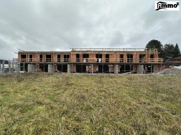 Villa zum Verkauf in 9500