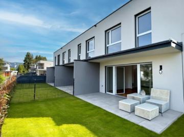 Villa zum Verkauf in 9500