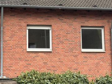 Reihenhaus Miete oder Kauf