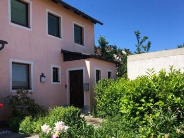 Haus mieten in Bezirk Waidhofen an der Thaya - Garten
