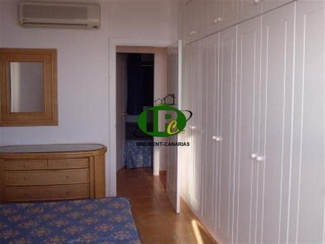 Reihenhaus mit 3 Schlafzimmer