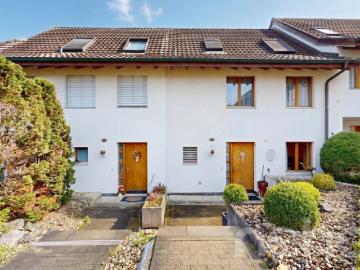 Rothen, Luzern, Kanton Luzern