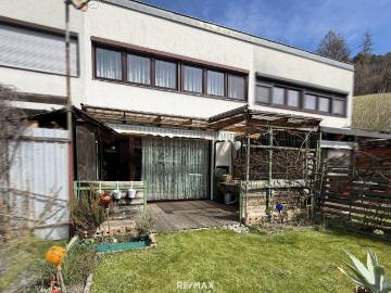 Haus zum Verkauf in 3172 - Garten, Terrasse