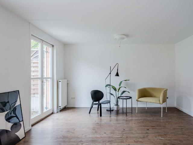 Reihenhaus mit eigenem Garten & Terrasse in Werder