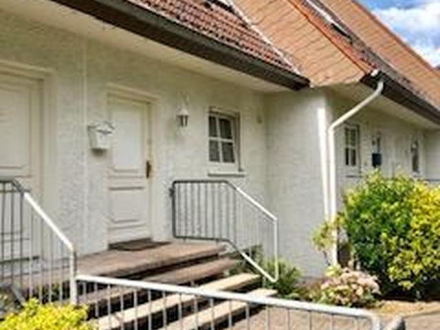 Reihenhaus mit fünf Zimmern in Wiesbaden, Südost