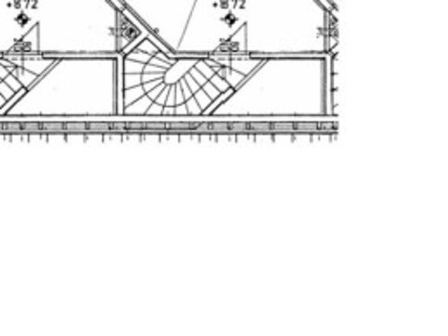 Reihenhaus mit Garten, Dachterrasse & viel Potenzial in 1220 Wien Essling / Breitenlee