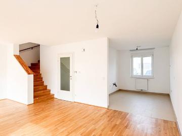 Haus mieten in Bezirk Waidhofen an der Thaya - Garten