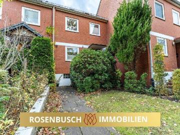 Borkener Straße, Bremen, Osterholz, Bremen, Arbergen, Dreye, Oldenburger Land, Belumer Deich, Elbe-Weser-Dreieck, Schleswig-Holstein