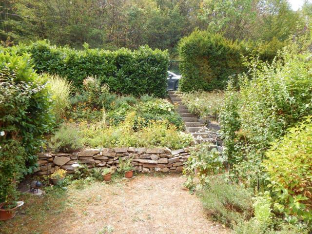 Reihenhaus am Waldrand in Purkersdorf/1140 Wien mit Garten & Terrasse