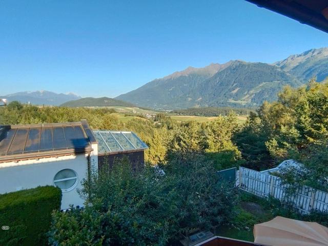 Reihenhaus Barwies 123m2 mit Garten und Garage
