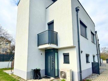 Haus zum Verkauf in 1100