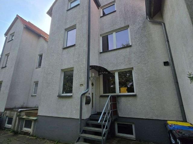 Reihenhaus BS Cremlingen OT Schandelah