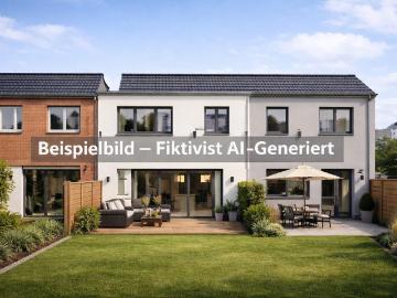 Michaelkirchplatz, Friedrichshain-Kreuzberg, Berlin, Bundesland Berlin