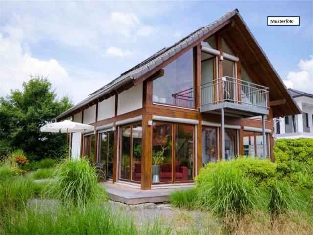 Reihenhaus Ihre Möglichkeit auf Ihr neues Zuhause ohne Provision