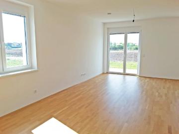 House for rent in 2063 - Garten, Parkplatz