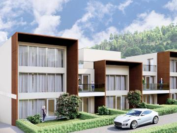 Haus zum Verkauf in 6850