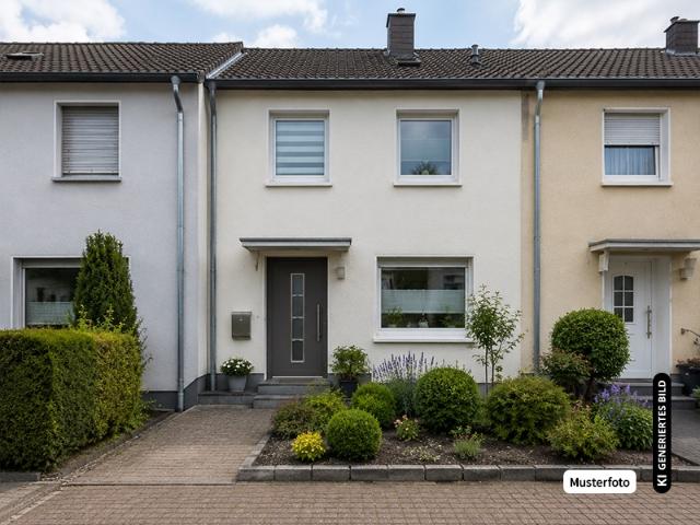 Reihenhaus in Meerbusch, 4 Zimmer Ihre Chance auf eine Immobilie ohne Maklerprovision