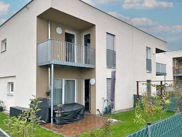 Haus mieten in Bezirk Scheibbs