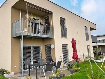 Haus mieten in Bezirk Scheibbs