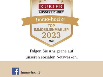 Villa for sale in 9073 - Heizung, Kamin