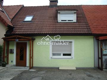 Ampflwang im Hausruckwald, Bezirk Vöcklabruck, Oberösterreich