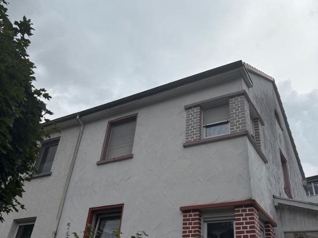 Reihenhaus in Bad Ems