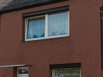 Reihenhaus in Bremen Walle nähe Überseestadt Provisionsfrei!
