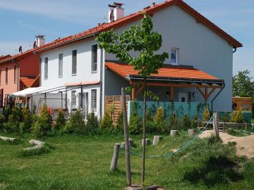 Haus zur Miete in 3950